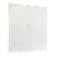 رادیو بی سیم میکروتیک مدل QRT 5