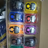 صلوات شمار مذهبی دی تودی 