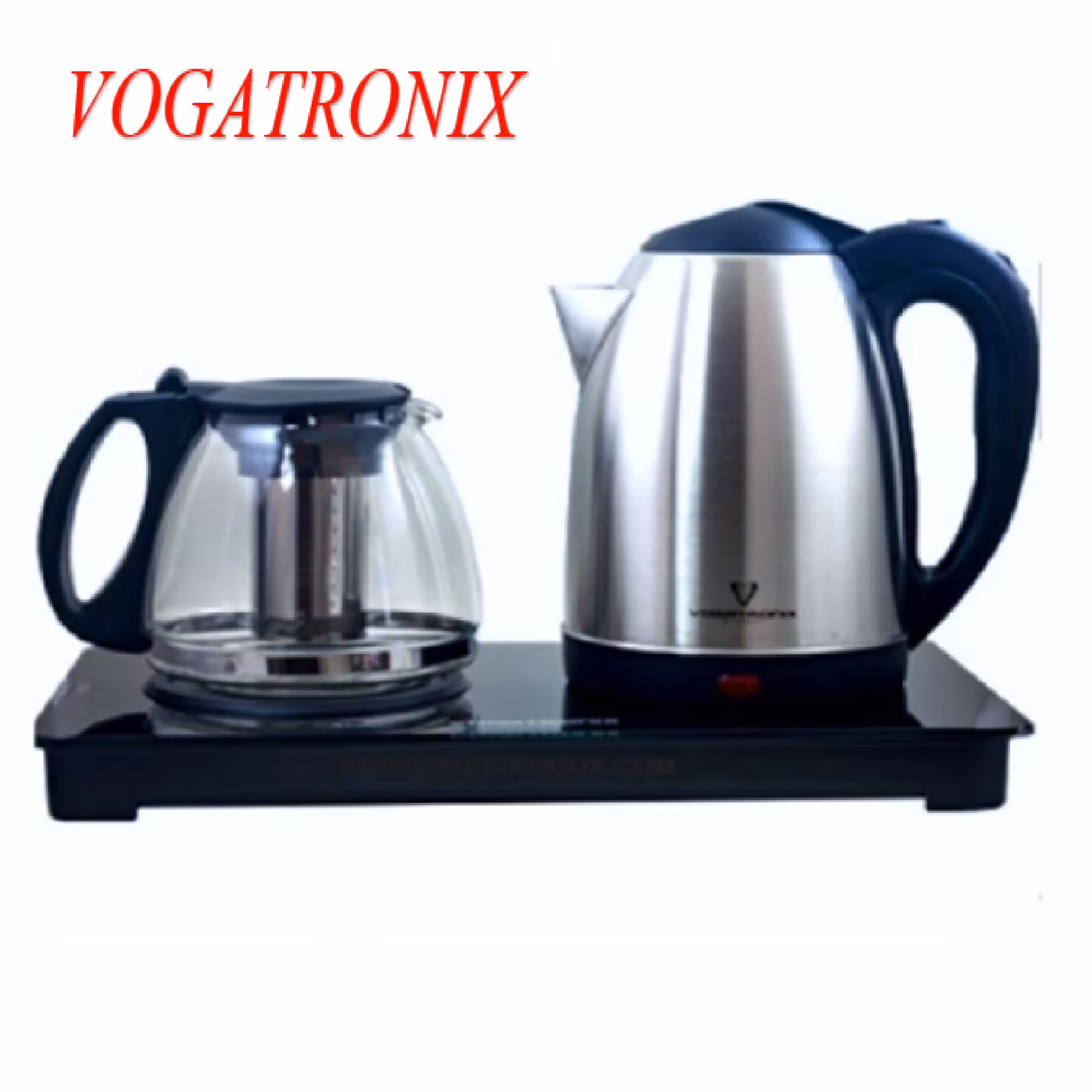 چای ساز وگاترونیکس مدل VE-114