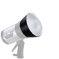 کاسه اصلی فلاش پرتابل نایس فوتو