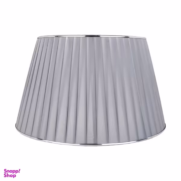 شید آباژور نورهام مدل 1828