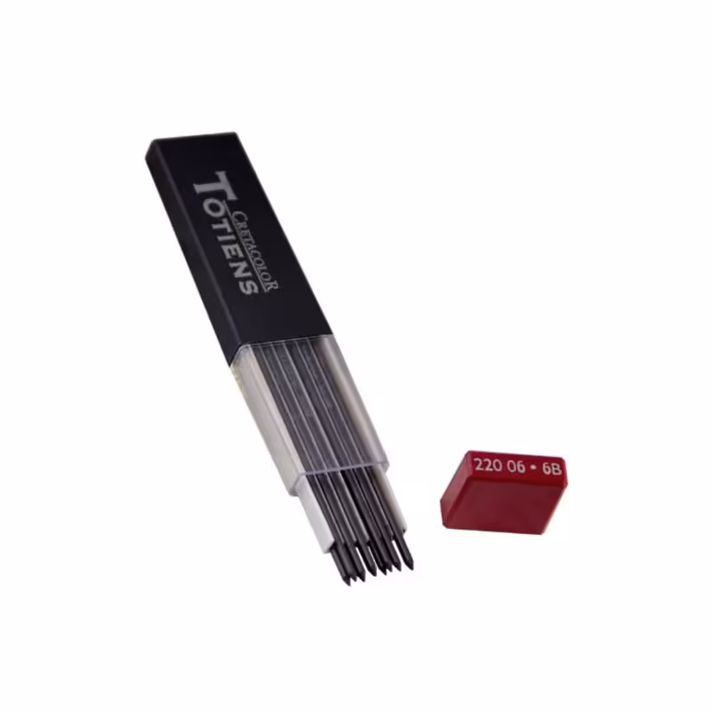 مغز 2 ميل کرتاکالر