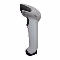 بارکدخوان بی سیم میوا مدل MBS-8300G