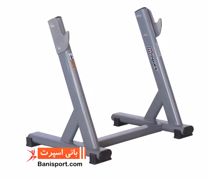 خرک هالتر Inpars PV4021