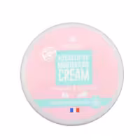 مرطوب کننده سوپکس آووکادو حجم 220 میل دارای سیب سلامت از نمایندگی سوپکس در شیراز 