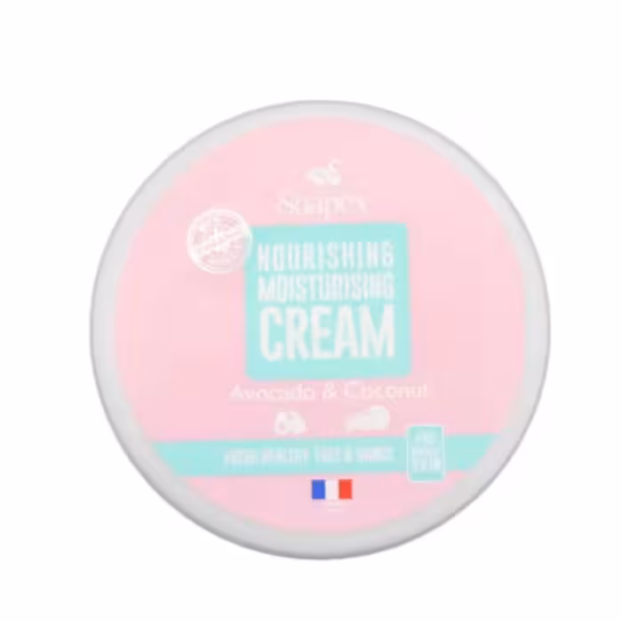 مرطوب کننده سوپکس آووکادو حجم 220 میل دارای سیب سلامت از نمایندگی سوپکس در شیراز 