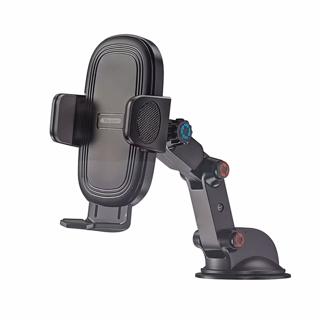 نگهدارنده گوشی موبایل وریتی مدل V-CH1121