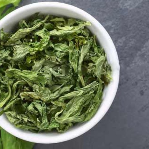 برگ کرفس خورشتی 100 گرمی