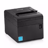 پرینتر حرارتی میوا مدل TP1000W