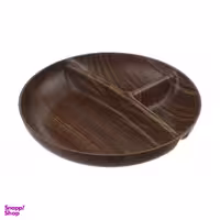 اردو خوری فرش کیپس (Fresh Keeps) مدل سه خانه کد 5544