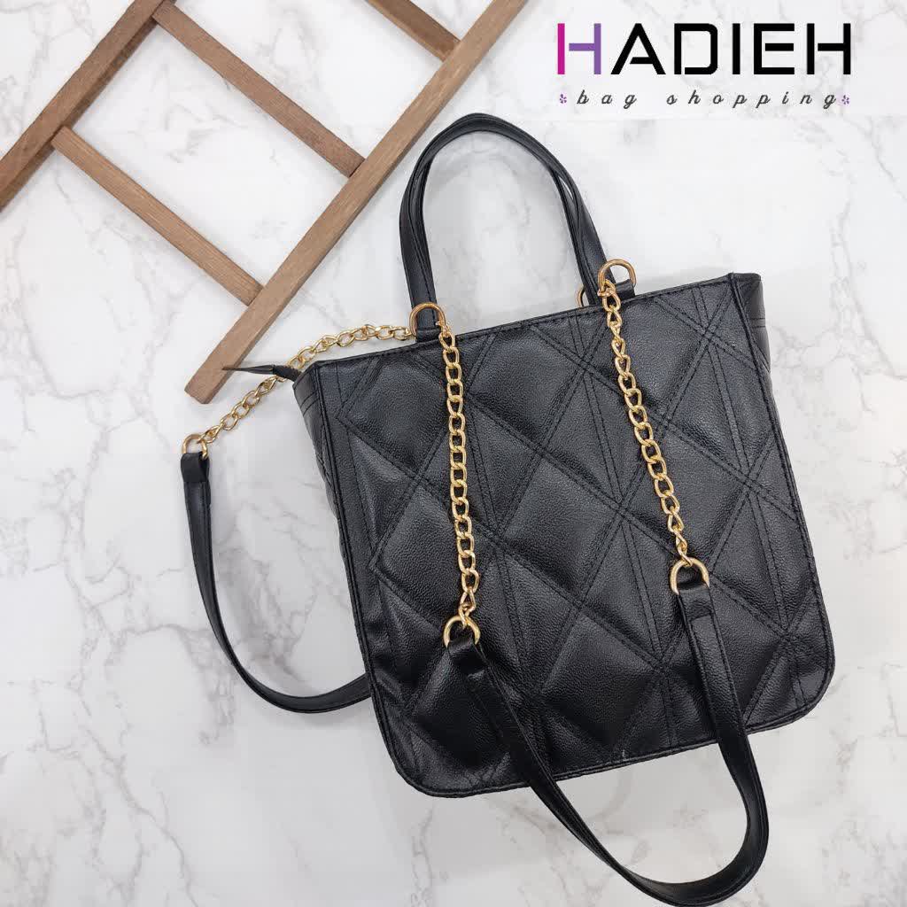 کیف زنانه کد 1618