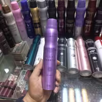 اسپری بادی کر bodycare اسپری بدن رایحه ی اکلت eclat