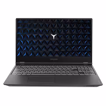 قیمت خرید لپ تاپ لنوو Y540 کد7616 | Lenovo Y540