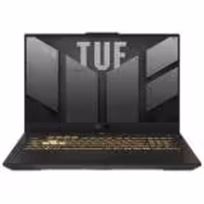 خرید، قیمت و مشخصات کامل لپ تاپ ایسوس Ci7 16GB 1TSSD 4GB | TUF FX707ZC4-HX096