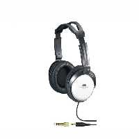 هدفون JVC HA-RX500