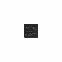 آی سی تبلت Mediatek MT8735V CPU