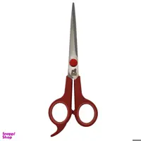 قیچی اصلاح گوریلا کد YP-GH-MU17