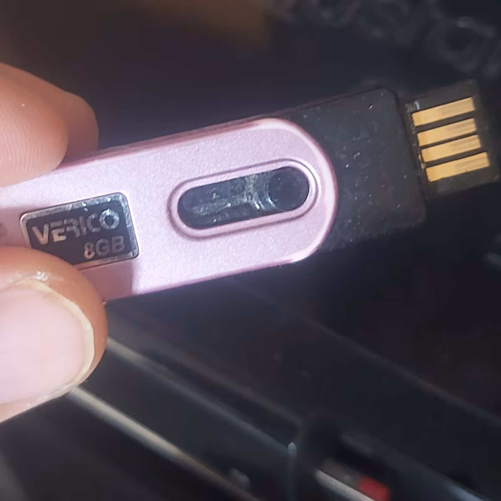 بسته آموزشی 2 در 1  پاکسازی با ای اف تی بصورت فلش و DVD 