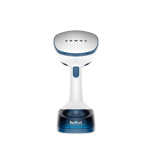 خرید تفال اتو ایستاده مدل DT7130 | بهترین قیمت و کیفیت