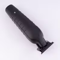 ماشین خط زن کمی مدل kemei km-2299