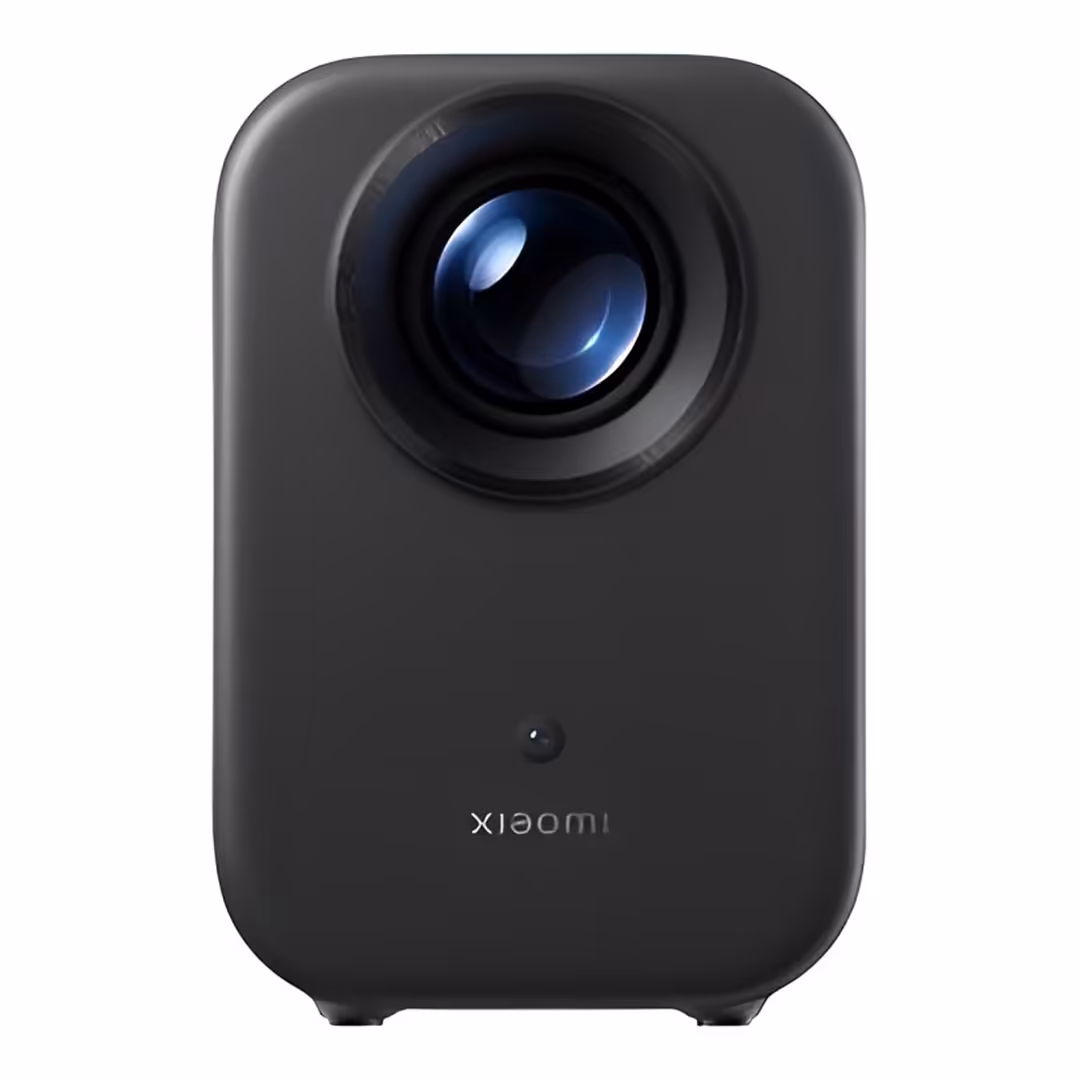 خرید و قیمت ویدیو پروژکتور شیائومی L1