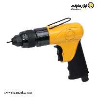 مهره پرچ کن بادی پوما هفت تیری مدل AT-6300