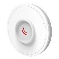 قیمت و خرید رادیو وایرلس میکروتیک مدل RBDisc-5nD - DISC Lite5 | یاس ارتباط