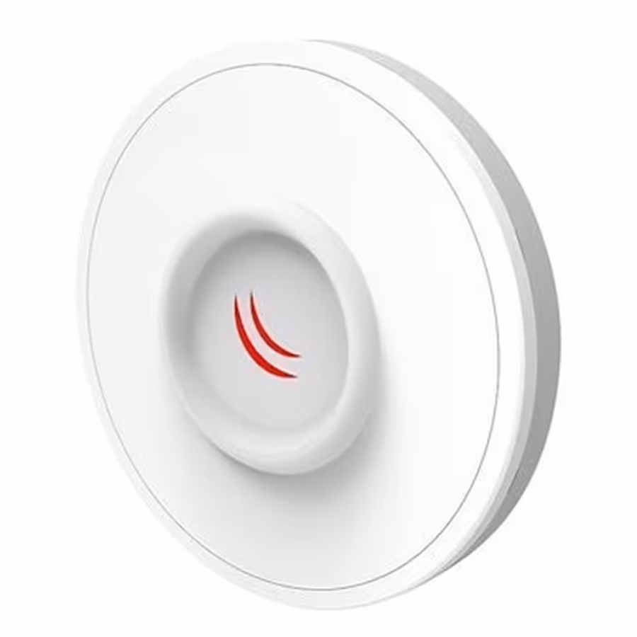 قیمت و خرید رادیو وایرلس میکروتیک مدل RBDisc-5nD - DISC Lite5 | یاس ارتباط