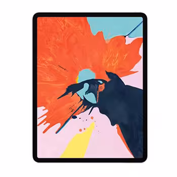 قیمت خرید تبلت اپل آیپد پرو کد6792 | Apple iPad Pro 12.9