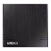 درايو DVD اکسترنال لايت آن مدل eBAU108
