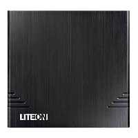 درايو DVD اکسترنال لايت آن مدل eBAU108