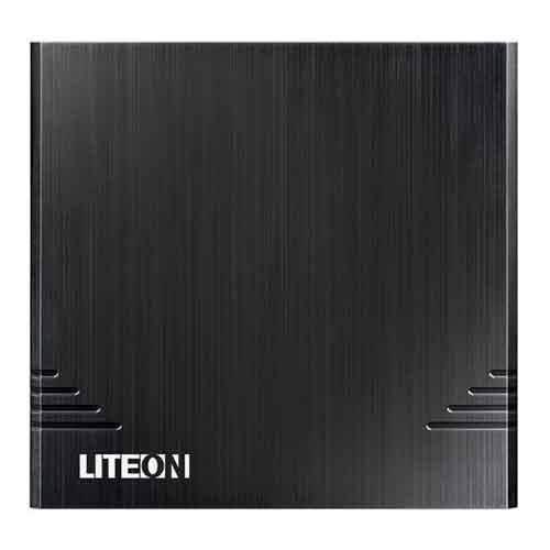 درايو DVD اکسترنال لايت آن مدل eBAU108