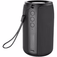 اسپیکر زیلوت S32 کیفیت عالی اورجینال(ارسال رایگان)