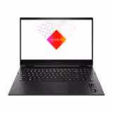 خرید، قیمت و مشخصات کامل لپ تاپ اچ پی Ci7 16GB 1TB SSD 6GB | OMEN 16-b0002TX