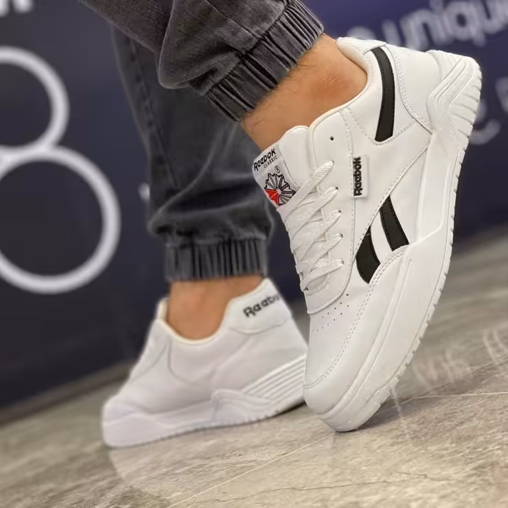 اسپرت ریبوک چینی با ارسال رایگان