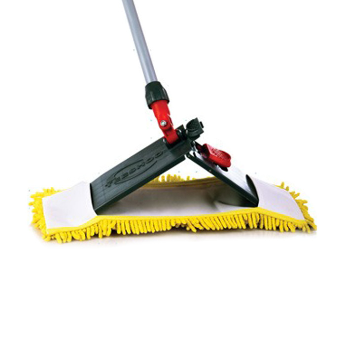 تیشو پرفکت ماکارونی