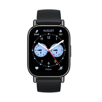ساعت هوشمند شیائومی مدل Redmi Watch 5 Lite (ارسال فوری)