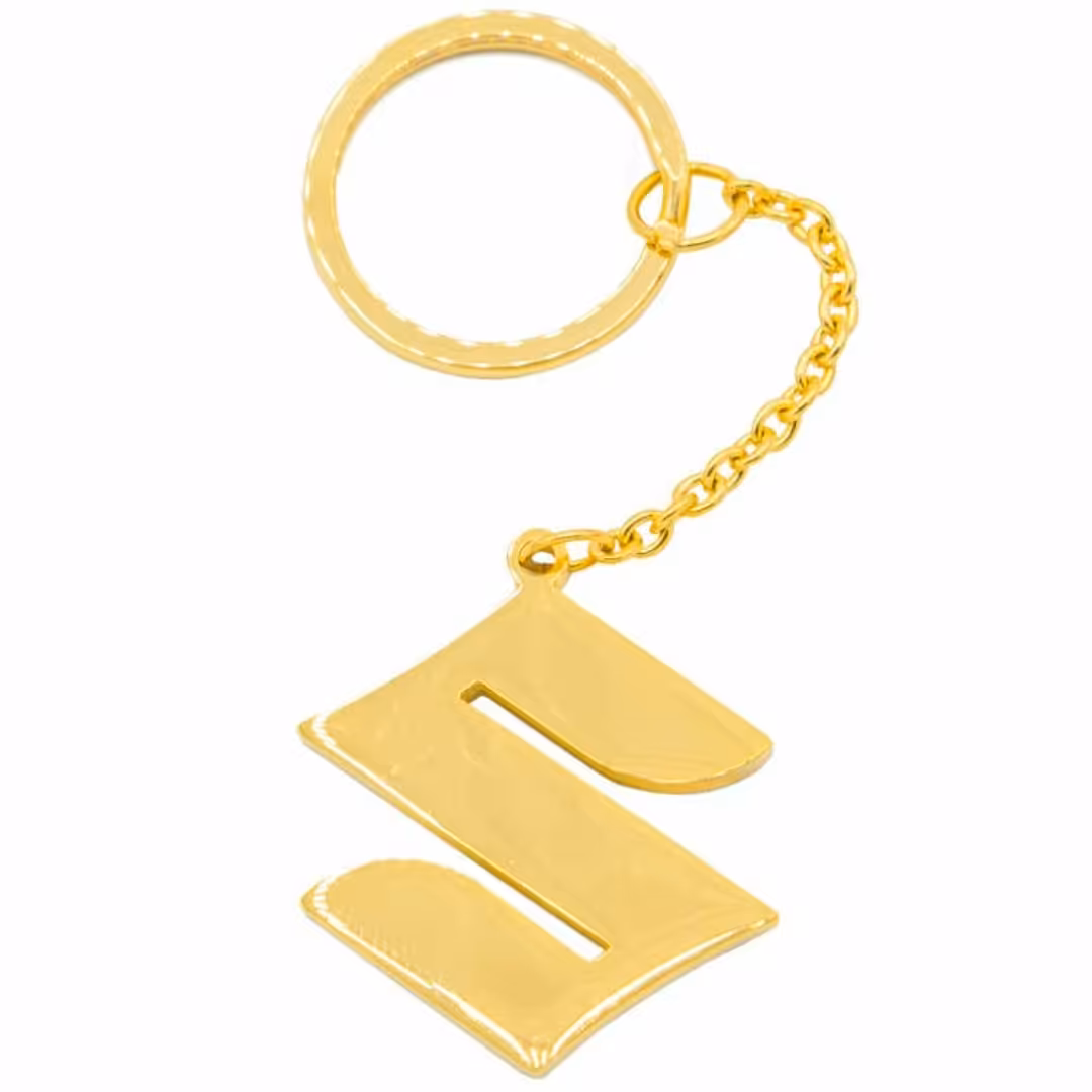 جاسوئیچی خودرو سوزوکی 216016