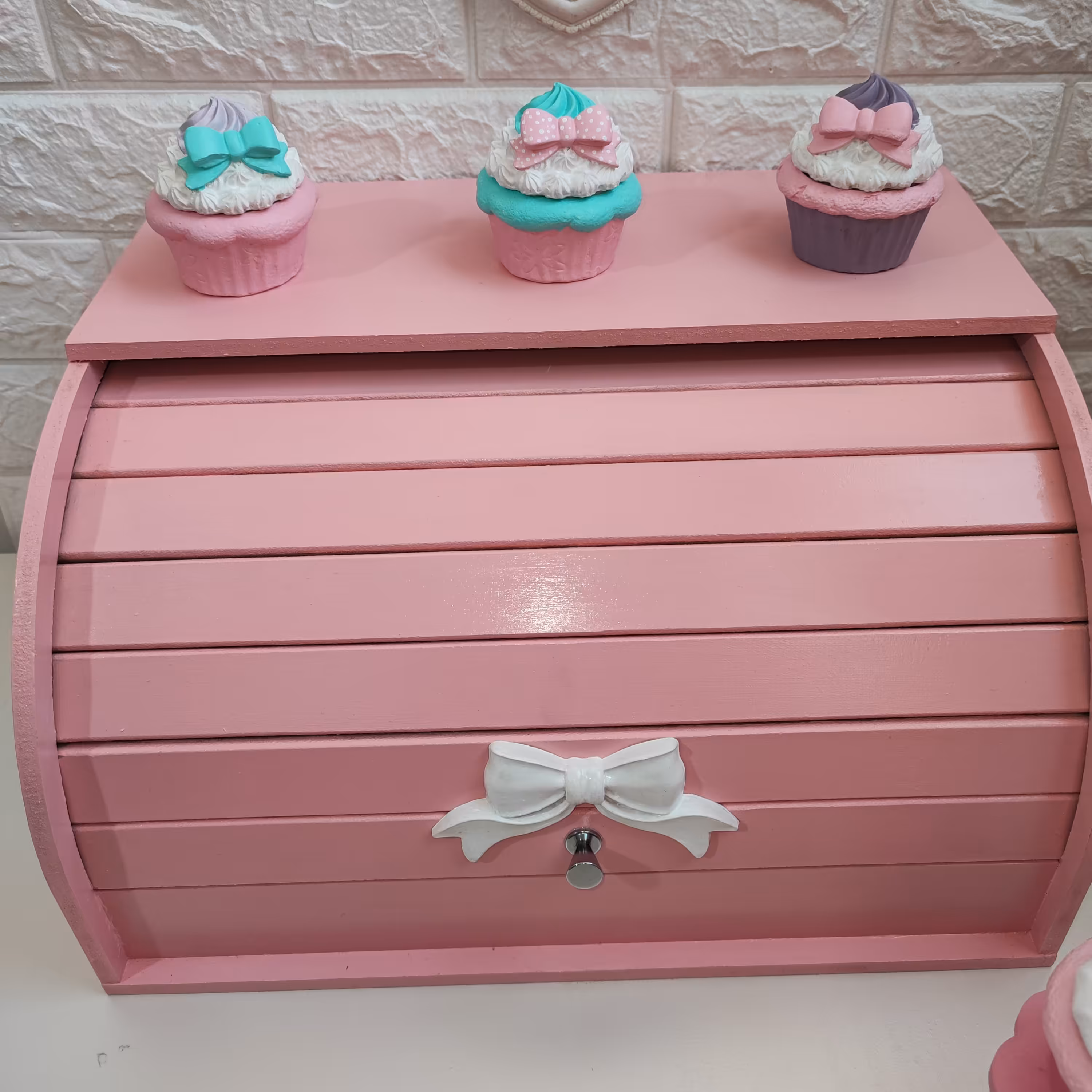 جانونی کرکره ای  چوبی