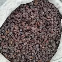 مویز دانه دار آفتابی 900 گرم