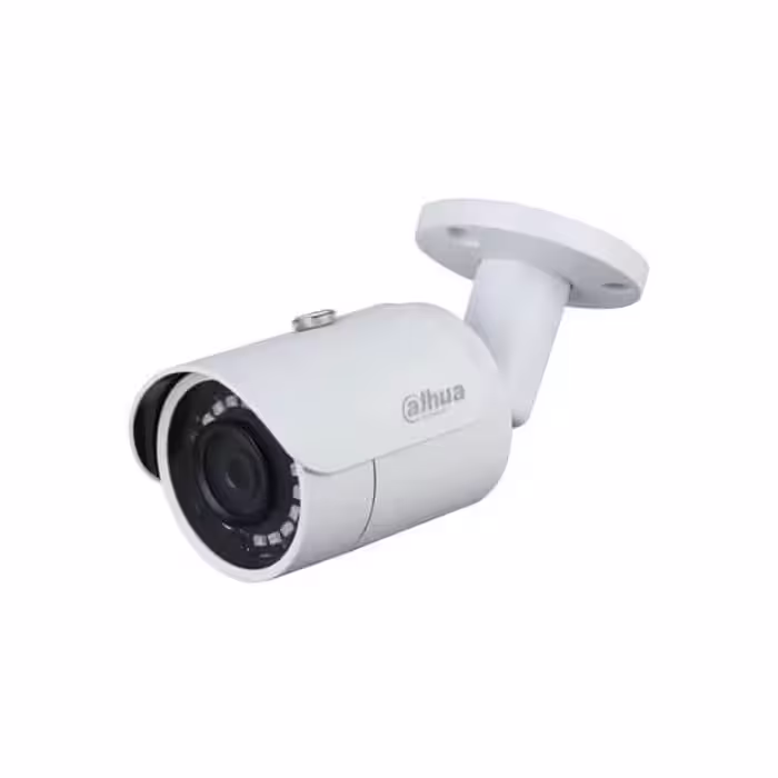 دوربین مداربسته داهوا مدل DH-IPC-HFW1230SP-S5 | شبکه ارغوان 021-41902