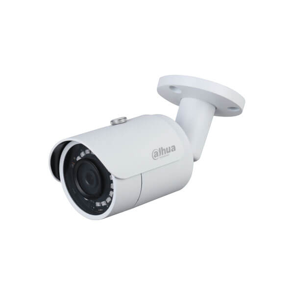 دوربین مداربسته داهوا مدل DH-IPC-HFW1230SP-S5 | شبکه ارغوان 021-41902