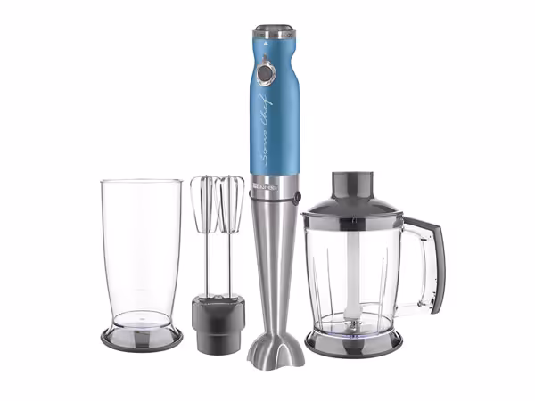 گوشت کوب برقی سنکور مدل SHB 5602