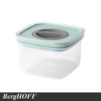 ظرف نگهدارنده غذا برگهف 400 میلی لیتر مدل 3950142