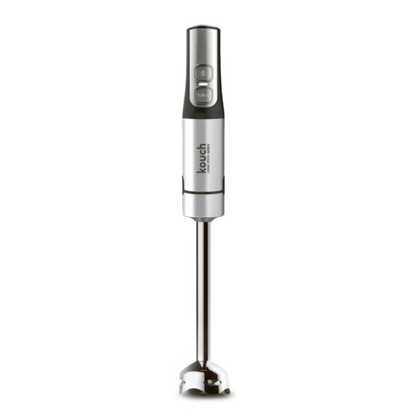 گوشت کوب برقی تک کاره  کوخ آلمانی اصل (کوچ)مدل KOUCH KB-2121 

