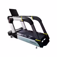 تردمیل باشگاهی فورد فیتنس مدل FA9500AC