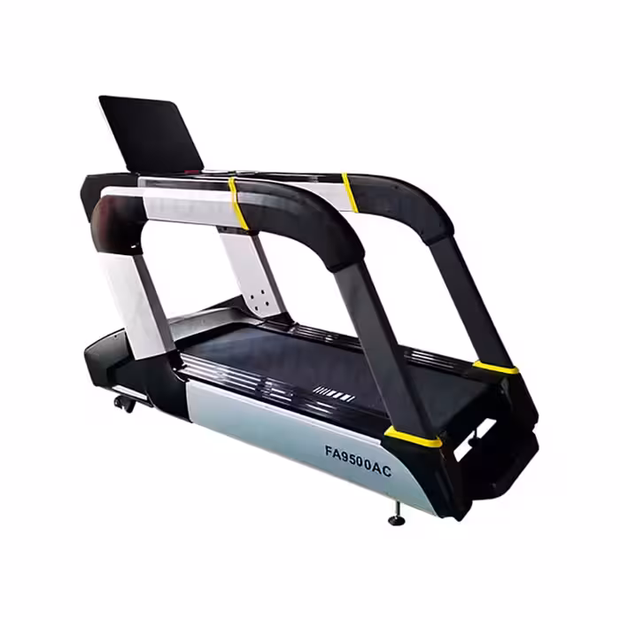 تردمیل باشگاهی فورد فیتنس مدل FA9500AC