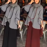 ست دوتیکه مانلی