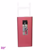 سطل زباله کابینتی لیمون مدل SAT638