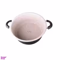 قابلمه پاراب مدل ECO سایز 52